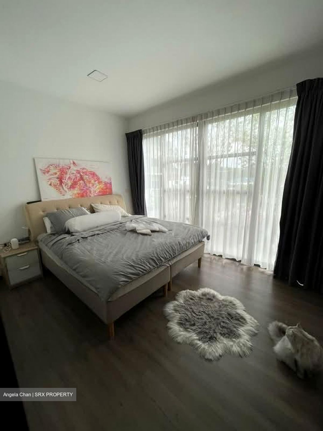 E Maison (D13), Apartment #587874061